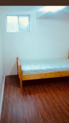 Private rooms with private bathroom - Photo 3