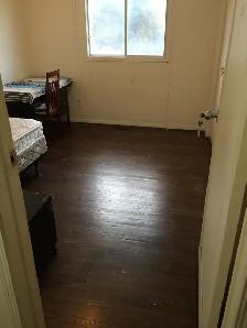 Private rooms with private bathroom - Photo 5