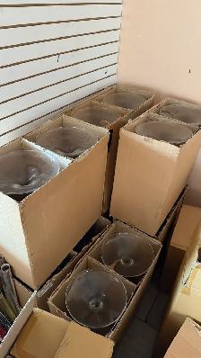 FLOWER SHOP LIQUIDATION SALE – EVERYTHING MUST GO - Photo 3