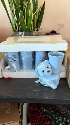 FLOWER SHOP LIQUIDATION SALE – EVERYTHING MUST GO - Photo 4