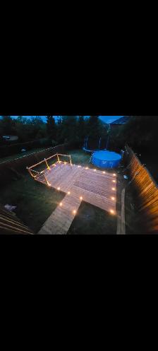 Electrical services - Photo 4