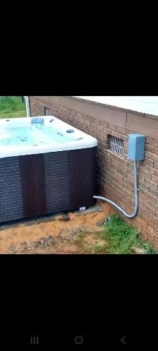 Electrical services - Photo 5