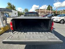 2016 GMC SIERRA 1500HD SLE 4X4 5.3L V8 / CERTIFIED / WARRANTY / - Photo 6
