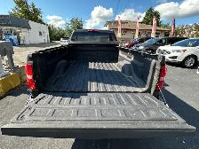 2016 GMC SIERRA 1500HD SLE 4X4 5.3L V8 / CERTIFIED / WARRANTY / - Photo 7