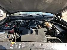 2016 GMC SIERRA 1500HD SLE 4X4 5.3L V8 / CERTIFIED / WARRANTY / - Photo 8