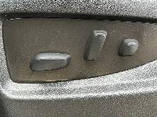 2016 GMC SIERRA 1500HD SLE 4X4 5.3L V8 / CERTIFIED / WARRANTY / - Photo 11