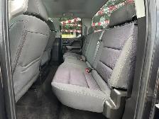 2016 GMC SIERRA 1500HD SLE 4X4 5.3L V8 / CERTIFIED / WARRANTY / - Photo 12