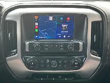 2016 GMC SIERRA 1500HD SLE 4X4 5.3L V8 / CERTIFIED / WARRANTY / - Photo 19