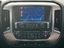 2016 GMC SIERRA 1500HD SLE 4X4 5.3L V8 / CERTIFIED / WARRANTY / - Photo 20