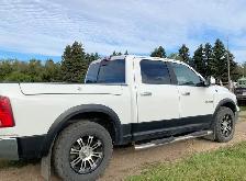 2010 Dodge Ram - beautiful mechanic's special - Photo 2