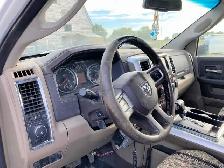 2010 Dodge Ram - beautiful mechanic's special - Photo 6