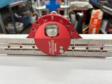 Woodpeckers in-DEXABLE Pro Square - Photo 2