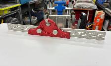 Woodpeckers in-DEXABLE Pro Square - Photo 3