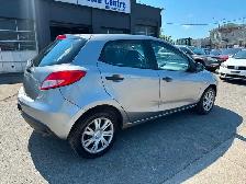 2014 Mazda Mazda2 GX - Photo 5