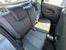 2014 Mazda Mazda2 GX - Photo 11