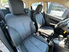 2014 Mazda Mazda2 GX - Photo 12