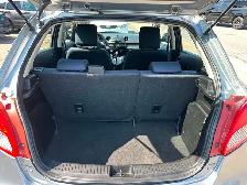 2014 Mazda Mazda2 GX - Photo 13