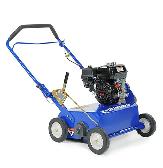 BLUEBIRD POWER RAKE PR18 - BROTHERS TWO SMALL ENGINES INC