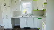 New 2 Bedroom on end of summer home sale - Photo 4