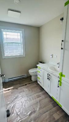 New 2 Bedroom on end of summer home sale - Photo 5