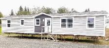 New 2 Bedroom on end of summer home sale - Photo 6