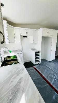 New 2 Bedroom on end of summer home sale - Photo 8