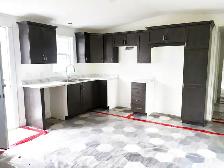 New 2 Bedroom on end of summer home sale - Photo 9