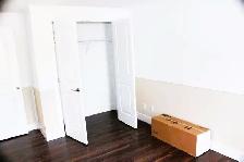 New 2 Bedroom on end of summer home sale - Photo 10