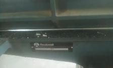 Wood working machine jointer planer table saw and scroll saws - Photo 3