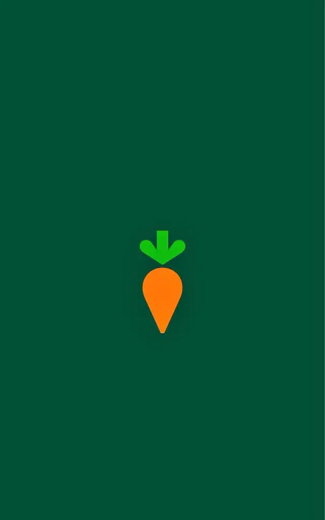 Any Instacart  account  waitlist