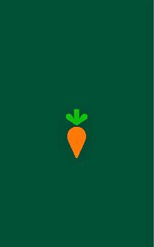 Any Instacart  account  waitlist