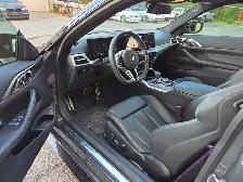 2026 BMW M4 - CLEAN CARFAX, LOW MILEAGE, GREAT SPEC! - Photo 6