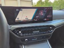 2026 BMW M4 - CLEAN CARFAX, LOW MILEAGE, GREAT SPEC! - Photo 10
