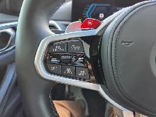2026 BMW M4 - CLEAN CARFAX, LOW MILEAGE, GREAT SPEC! - Photo 11