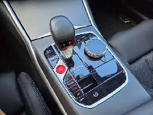 2026 BMW M4 - CLEAN CARFAX, LOW MILEAGE, GREAT SPEC! - Photo 12
