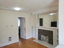 Furnished One bedroom apartment for Rent Very near UQO - Photo 3