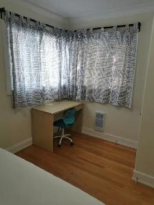Furnished One bedroom apartment for Rent Very near UQO - Photo 9