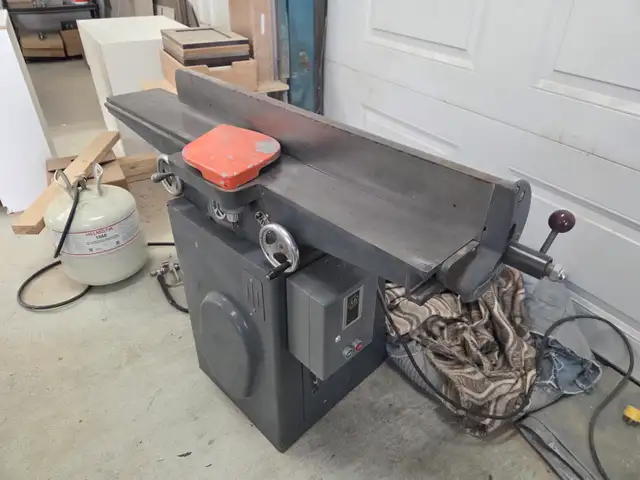 #26IE – Miscellaneous Consignment Auction, Taber, AB