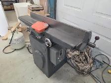 #26IE – Miscellaneous Consignment Auction, Taber, AB