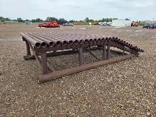#26IE – Miscellaneous Consignment Auction, Taber, AB - Photo 2