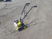 #26IE – Miscellaneous Consignment Auction, Taber, AB - Photo 3
