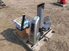 #26IE – Miscellaneous Consignment Auction, Taber, AB - Photo 4