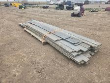 #26IE – Miscellaneous Consignment Auction, Taber, AB - Photo 5