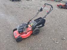 #26IE – Miscellaneous Consignment Auction, Taber, AB - Photo 6