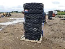 #26IE – Miscellaneous Consignment Auction, Taber, AB - Photo 7