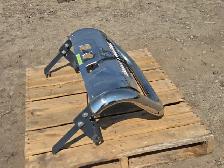 #26IE – Miscellaneous Consignment Auction, Taber, AB - Photo 9
