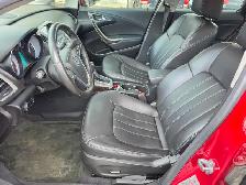 2012 Buick Verano - Photo 9