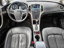 2012 Buick Verano - Photo 11