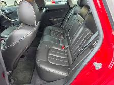2012 Buick Verano - Photo 12