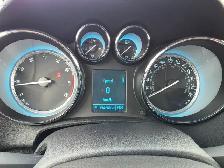 2012 Buick Verano - Photo 13